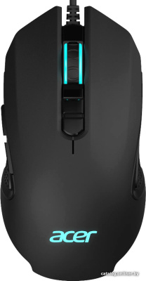Купить игровая мышь acer omw160 в интернет-магазине X-core.by