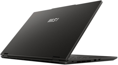 Купить ноутбук msi venture 17 ai a1mg-004xru в интернет-магазине X-core.by