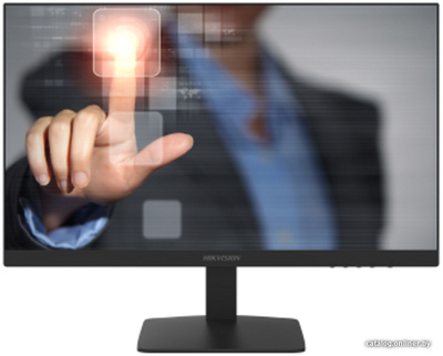 Купить монитор hikvision ds-d5024fn01 в интернет-магазине X-core.by