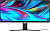Curved Gaming Monitor 30