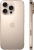 Купить смартфон apple iphone 16 pro 256gb (пустынный титан) в интернет-магазине X-core.by