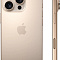 Купить смартфон apple iphone 16 pro 256gb (пустынный титан) в интернет-магазине X-core.by