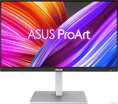 Купить монитор asus proart pa278cgv в интернет-магазине X-core.by