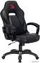 Кресло A4Tech Bloody GC-370 (черный)