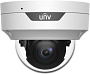 IP-камера Uniview IPC3532LB-ADEZK-H