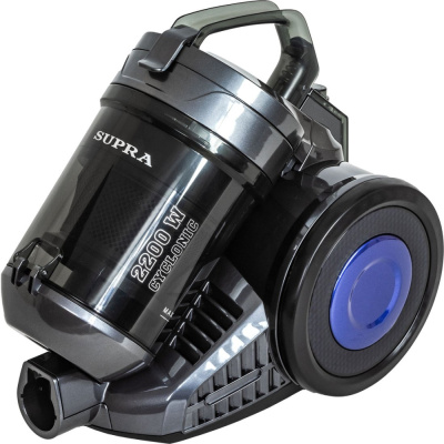 Пылесос Supra VCS-2410  купить в интернет-магазине X-core.by