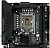 Challenger H810ITX WiFi