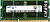 4GB DDR3 SO-DIMM CPC3-12800 [M471B5173EB0-YK0]