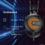 Картинка Наушники Oklick HS-L300G (черный) от магазина X-core.by Купить наушники oklick hs-l300g (черный) в интернет-магазине X-core.by