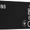 SSD Samsung PM9B1 1TB MZVL41T0HBLB-00B07  купить в интернет-магазине X-core.by