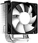 Кулер для процессора ALSEYE N92B-SE