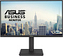 Игровой монитор ASUS Business BE27ACGN