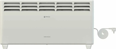 Конвектор Royal Clima REC-C2000M  купить в интернет-магазине X-core.by