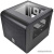 Корпус Thermaltake Core V1 (CA-1B8-00S1WN-00)  купить в интернет-магазине X-core.by