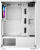 Корпус AZZA Spectra (белый)  купить в интернет-магазине X-core.by