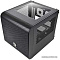 Корпус Thermaltake Core V1 (CA-1B8-00S1WN-00)  купить в интернет-магазине X-core.by
