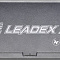 Блок питания Super Flower Leadex III Gold Up ATX 3.1 750W SF-750F14GE  купить в интернет-магазине X-core.by