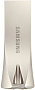 USB Flash Samsung BAR Plus 64GB (серебристый)