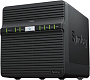 Сетевой накопитель Synology DiskStation DS423