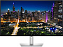 Монитор Dell UltraSharp U3225QE
