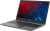 Картинка Ноутбук iRU Tactio 14ALH 2058884 от магазина X-core.by Купить ноутбук iru tactio 14alh 2058884 в интернет-магазине X-core.by