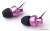 Купить наушники edifier h280 в интернет-магазине X-core.by