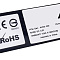 SSD AGI AI818 2TB AGI2T0G43AI818  купить в интернет-магазине X-core.by