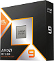 Процессор AMD Ryzen 9 9950X3D (WOF)