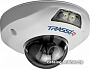 IP-камера TRASSIR TR-D4151IR1 (2.8 мм)