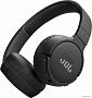 Наушники JBL Tune 670NC (черный, китайская версия)