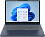 Ноутбук Lenovo IdeaPad Slim 3 15ARP10 83K700B0PB