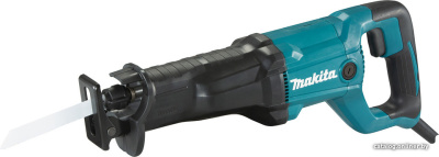 Сабельная пила Makita JR3051T (без кейса)