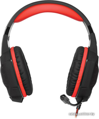 Купить наушники sven ap-u988mv в интернет-магазине X-core.by