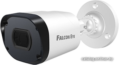 Купить ip-камера falcon eye fe-ipc-b5-30pa в интернет-магазине X-core.by