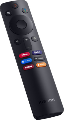 Купить телевизор xiaomi tv a pro 55" 2026 l55mb-apru (международная версия) в интернет-магазине X-core.by