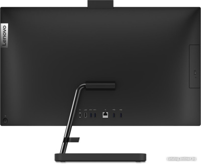 Купить моноблок lenovo ideacentre aio 3 27iap7 f0gj00v4rk в интернет-магазине X-core.by