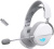 Картинка Наушники ASUS ROG Pelta Moonlight White от магазина X-core.by Купить наушники asus rog pelta moonlight white в интернет-магазине X-core.by