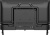 Купить телевизор bq 32fs01b в интернет-магазине X-core.by