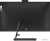 Купить моноблок lenovo ideacentre aio 3 27iap7 f0gj00v4rk в интернет-магазине X-core.by