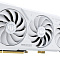 Видеокарта ASUS TUF Gaming GeForce RTX 4070 Ti Super BTF White OC Edition 16GB GDDR6X TUF-RTX4070TIS  купить в интернет-магазине X-core.by