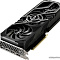 Видеокарта Palit GeForce RTX 3090 GamingPro OC 24GB GDDR6X NED3090S19SB-132BA  купить в интернет-магазине X-core.by