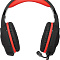 Купить наушники sven ap-u988mv в интернет-магазине X-core.by