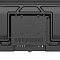 Купить телевизор bq 32fs01b в интернет-магазине X-core.by