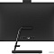 Купить моноблок lenovo ideacentre aio 3 27iap7 f0gj00v4rk в интернет-магазине X-core.by