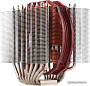 Кулер для процессора Thermalright Silver Arrow T8