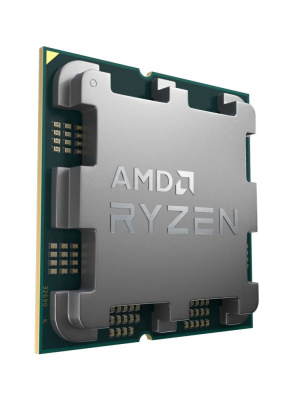 Процессор AMD Ryzen 9 7900X купить в интернет-магазине X-core.by.