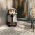 Пылесос Kitfort KT-5192  купить в интернет-магазине X-core.by