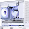 Корпус Jonsbo D32 Pro (белый)  купить в интернет-магазине X-core.by