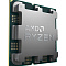 Процессор AMD Ryzen 9 7900X купить в интернет-магазине X-core.by.