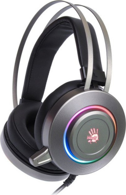 Купить наушники a4tech bloody g521s в интернет-магазине X-core.by